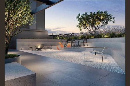 9_photo/94dce35acf.0c76a3174754916f-ATLAS-271b1f39-1da8-4fdc-a2e1-a62d2cbb0bfc.jpg de apartamento à venda com 1 quarto, 24m² em Novo Mundo, Curitiba