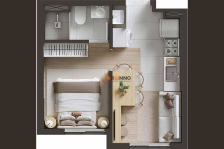 2_photo/94dce35acf.0c76a3174754916f-ATLAS-4ef15d2e-4500-4e74-b6a1-8a6bd71e59a7.jpg de apartamento à venda com 1 quarto, 24m² em Novo Mundo, Curitiba