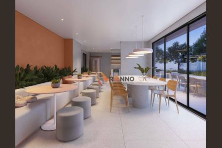 3_photo/94dce35acf.0c76a3174754916f-ATLAS-ad76e8a2-97cb-4ace-b007-d1aba1124e18.jpg de apartamento à venda com 1 quarto, 24m² em Novo Mundo, Curitiba