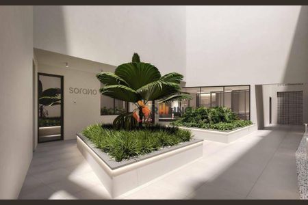 11_photo/94dce35acf.0c76a3174754916f-ATLAS-c4f55e84-8791-411a-b324-dfd374df6ce7.jpg de apartamento à venda com 1 quarto, 24m² em Novo Mundo, Curitiba