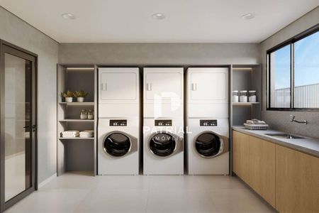 3_photo/94dce35acf.30b1175b52961cf4-ATLAS-1b4657fb-1eae-4ddb-bed2-72b5de781a69.jpg de apartamento à venda com 2 quartos, 45m² em Novo Mundo, Curitiba