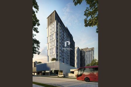 4_photo/94dce35acf.30b1175b52961cf4-ATLAS-1cb8ea8e-7cff-4bfd-989b-024c4de833c8.jpg de apartamento à venda com 2 quartos, 45m² em Novo Mundo, Curitiba