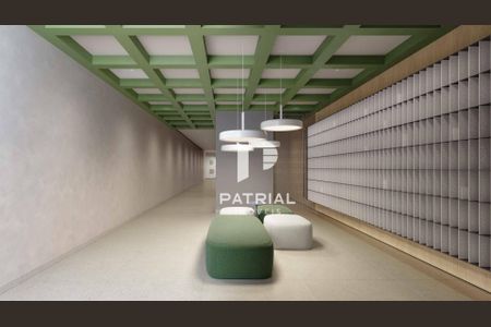 8_photo/94dce35acf.30b1175b52961cf4-ATLAS-6e7f8f1c-e8ff-42ce-8016-a6f2ba5e94f6.jpg de apartamento à venda com 2 quartos, 45m² em Novo Mundo, Curitiba