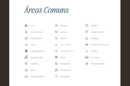 4_photo/94dce35acf.30b1175b52961cf4-ATLAS-71b1d1a5-25f0-42b2-8d21-e4294f6b2f82.jpg de apartamento à venda com 2 quartos, 45m² em Novo Mundo, Curitiba