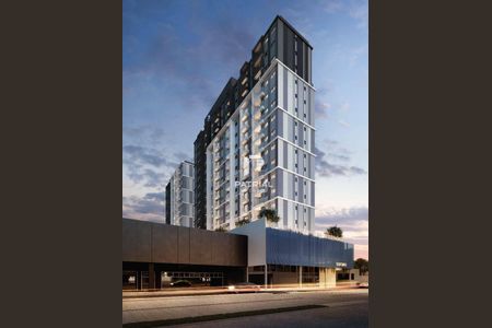 8_photo/94dce35acf.30b1175b52961cf4-ATLAS-896a484d-a051-4186-af9a-4e94f9f070f4.jpg de apartamento à venda com 2 quartos, 45m² em Novo Mundo, Curitiba