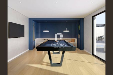 3_photo/94dce35acf.30b1175b52961cf4-ATLAS-8f9b8c8f-a175-40c3-a65a-d74bbaedd8d3.jpg de apartamento à venda com 2 quartos, 45m² em Novo Mundo, Curitiba