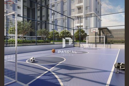 9_photo/94dce35acf.30b1175b52961cf4-ATLAS-e09ba1ca-2436-4a07-b5f7-ec3247fbb59e.jpg de apartamento à venda com 2 quartos, 45m² em Novo Mundo, Curitiba