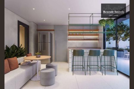 5_photo/94dce35acf.3c6c18c5b3e7793c-ATLAS-2c8269be-d46f-482e-b7e6-5fd7d358d61e.jpg de apartamento à venda com 2 quartos, 48m² em Novo Mundo, Curitiba