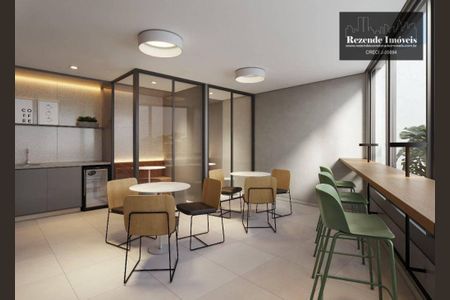 12_photo/94dce35acf.3c6c18c5b3e7793c-ATLAS-5e9d3d46-7baf-453d-a930-efa38bf17bac.jpg de apartamento à venda com 2 quartos, 48m² em Novo Mundo, Curitiba