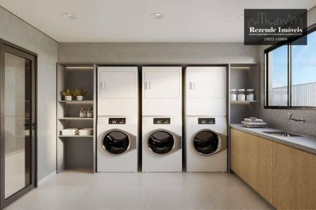 10_photo/94dce35acf.3c6c18c5b3e7793c-ATLAS-eaac4c1e-376c-4f20-b332-5203ca612f4d.jpg de apartamento à venda com 2 quartos, 48m² em Novo Mundo, Curitiba