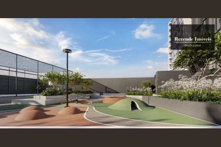 5_photo/94dce35acf.456e4e62b5b1e75c-ATLAS-0e9f27e1-2fb2-4cb8-9a56-d7afc44ce8d1.jpg de kitnet/studio à venda com 1 quarto, 25m² em Novo Mundo, Curitiba