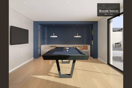 11_photo/94dce35acf.456e4e62b5b1e75c-ATLAS-27ccf4f2-401d-40e5-a29e-bfe9eead27fc.jpg de kitnet/studio à venda com 1 quarto, 25m² em Novo Mundo, Curitiba