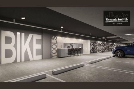 4_photo/94dce35acf.456e4e62b5b1e75c-ATLAS-28ed9261-c94b-4efb-8b14-483eb968b519.jpg de kitnet/studio à venda com 1 quarto, 25m² em Novo Mundo, Curitiba