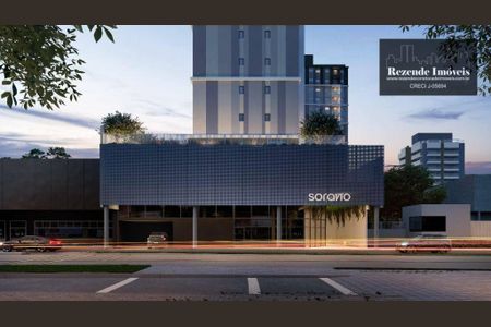 9_photo/94dce35acf.456e4e62b5b1e75c-ATLAS-486a46a3-6595-4874-8f97-eeb1d7180561.jpg de kitnet/studio à venda com 1 quarto, 25m² em Novo Mundo, Curitiba