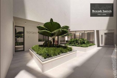 10_photo/94dce35acf.456e4e62b5b1e75c-ATLAS-546ee85a-b2b5-4a48-94d7-fc43d3a83aa2.jpg de kitnet/studio à venda com 1 quarto, 25m² em Novo Mundo, Curitiba