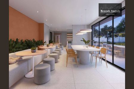 10_photo/94dce35acf.456e4e62b5b1e75c-ATLAS-6be02acf-d1c1-4c6a-b9b8-01c847dca96a.jpg de kitnet/studio à venda com 1 quarto, 25m² em Novo Mundo, Curitiba