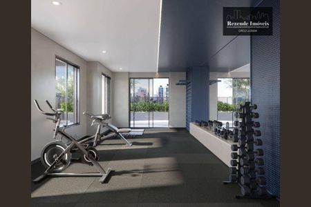 2_photo/94dce35acf.456e4e62b5b1e75c-ATLAS-797b179a-00e3-4312-99fb-6dc6046d00ca.jpg de kitnet/studio à venda com 1 quarto, 25m² em Novo Mundo, Curitiba