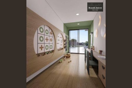 7_photo/94dce35acf.456e4e62b5b1e75c-ATLAS-addca387-67f6-4dec-bf95-a91282101882.jpg de kitnet/studio à venda com 1 quarto, 25m² em Novo Mundo, Curitiba