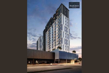 8_photo/94dce35acf.456e4e62b5b1e75c-ATLAS-e85196c4-6eaf-4230-90b1-3ebacfb9fe76.jpg de kitnet/studio à venda com 1 quarto, 25m² em Novo Mundo, Curitiba