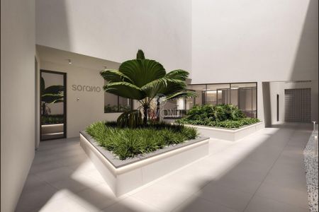 7_photo/94dce35acf.b306c407d0e0e08a-ATLAS-0f75086a-8f5c-48bf-b84c-5ea53e61af7e.jpg de apartamento à venda com 2 quartos, 44m² em Novo Mundo, Curitiba