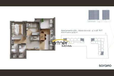 5_photo/94dce35acf.b306c407d0e0e08a-ATLAS-1e91d0d8-08ae-4beb-b887-8d598b1cf428.jpg de apartamento à venda com 2 quartos, 45m² em Novo Mundo, Curitiba