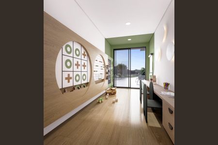 6_photo/94dce35acf.b306c407d0e0e08a-ATLAS-218e79d8-1af1-46de-bfc6-a8abdb09cc1d.jpg de apartamento à venda com 2 quartos, 44m² em Novo Mundo, Curitiba