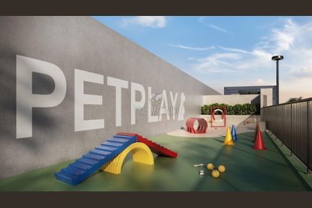 4_photo/94dce35acf.b306c407d0e0e08a-ATLAS-230e6054-e80a-485a-9e0b-4f1fa0b45c87.jpg de apartamento à venda com 2 quartos, 44m² em Novo Mundo, Curitiba