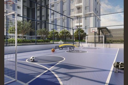 20_photo/94dce35acf.b306c407d0e0e08a-ATLAS-3c96d50c-dab8-4409-ae63-cabf2f0109e0.jpg de apartamento à venda com 2 quartos, 45m² em Novo Mundo, Curitiba