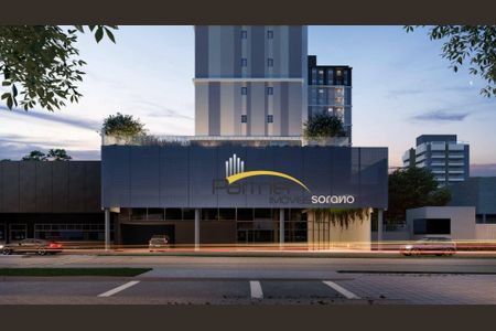 9_photo/94dce35acf.b306c407d0e0e08a-ATLAS-4e41feac-af3b-42d0-aff8-3fc879c0568a.jpg de apartamento à venda com 2 quartos, 45m² em Novo Mundo, Curitiba