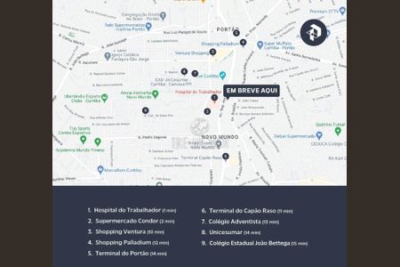 11_photo/94dce35acf.b306c407d0e0e08a-ATLAS-52e7930c-adc6-42ee-aa04-958ee572bdb6.jpg de apartamento à venda com 2 quartos, 44m² em Novo Mundo, Curitiba