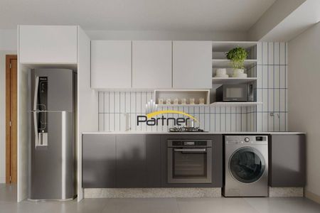 2_photo/94dce35acf.b306c407d0e0e08a-ATLAS-5d6ff406-85ce-4fbe-aee2-ac4d9c3e534e.jpg de apartamento à venda com 2 quartos, 45m² em Novo Mundo, Curitiba