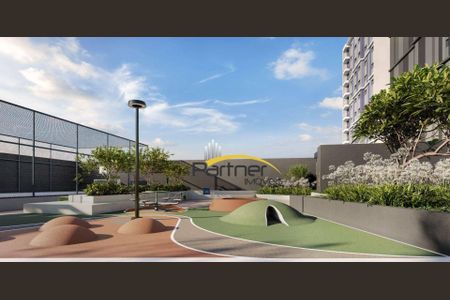 19_photo/94dce35acf.b306c407d0e0e08a-ATLAS-878c4337-fe64-421b-b30f-c8b03a2108a6.jpg de apartamento à venda com 2 quartos, 45m² em Novo Mundo, Curitiba