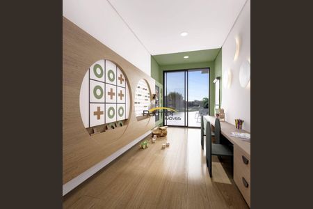 21_photo/94dce35acf.b306c407d0e0e08a-ATLAS-932a550d-e61f-4ea3-9ff9-70003a4daffe.jpg de apartamento à venda com 2 quartos, 45m² em Novo Mundo, Curitiba