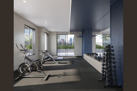 11_photo/94dce35acf.b306c407d0e0e08a-ATLAS-c19bfb97-cc20-4514-95c2-71de2ad4ecea.jpg de apartamento à venda com 2 quartos, 44m² em Novo Mundo, Curitiba