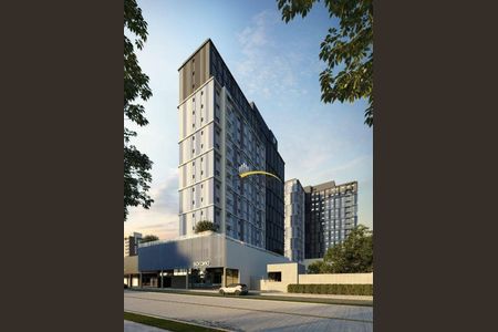 6_photo/94dce35acf.b306c407d0e0e08a-ATLAS-cfd6866c-4e3d-4861-8f71-414ddb9f54f6.jpg de apartamento à venda com 2 quartos, 45m² em Novo Mundo, Curitiba