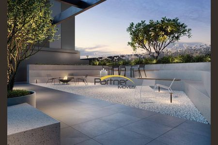 17_photo/94dce35acf.b306c407d0e0e08a-ATLAS-d154b6d2-aa34-4ef7-a6c4-e78c6bdc07f7.jpg de apartamento à venda com 2 quartos, 45m² em Novo Mundo, Curitiba