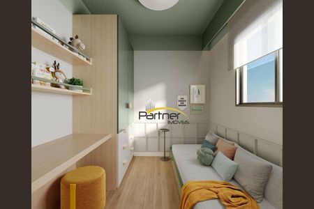 4_photo/94dce35acf.b306c407d0e0e08a-ATLAS-d88cccfd-d5de-4f3a-962a-d7659580a712.jpg de apartamento à venda com 2 quartos, 45m² em Novo Mundo, Curitiba