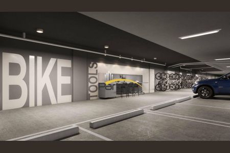 14_photo/94dce35acf.b306c407d0e0e08a-ATLAS-da76653d-70c3-409b-8b2d-a837f2e25bc1.jpg de apartamento à venda com 2 quartos, 45m² em Novo Mundo, Curitiba