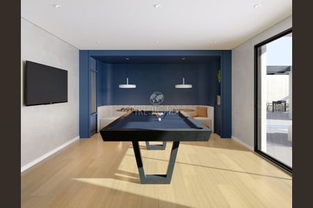 3_photo/94dce35acf.b306c407d0e0e08a-ATLAS-de0e3d2e-5b8d-4c75-8294-ef820c3543d5.jpg de apartamento à venda com 2 quartos, 44m² em Novo Mundo, Curitiba