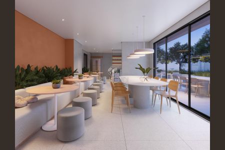 2_photo/94dce35acf.b306c407d0e0e08a-ATLAS-e95245d6-9ba8-415c-ad4d-c74561cb52fa.jpg de apartamento à venda com 2 quartos, 44m² em Novo Mundo, Curitiba