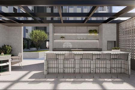 6_photo/94dce35acf.ba65cb9c14fd9e1b-ATLAS-55bd1e36-5b2c-4e16-b9ba-7ca2d015a19f.jpg de apartamento à venda com 1 quarto, 24m² em Novo Mundo, Curitiba