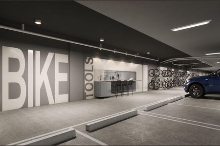 10_photo/94dce35acf.ba65cb9c14fd9e1b-ATLAS-75d1d56b-b9bc-4bbf-94d4-e5a012a79c26.jpg de apartamento à venda com 1 quarto, 24m² em Novo Mundo, Curitiba