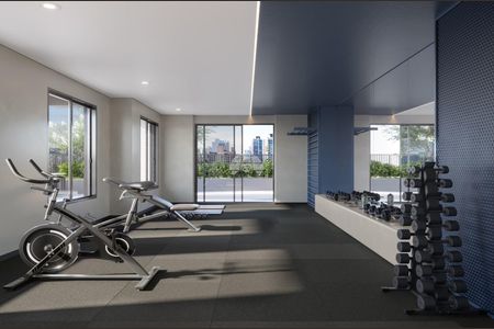 3_photo/94dce35acf.ba65cb9c14fd9e1b-ATLAS-d83b68b7-50d0-4c40-836c-0f8d1a96519e.jpg de apartamento à venda com 1 quarto, 24m² em Novo Mundo, Curitiba