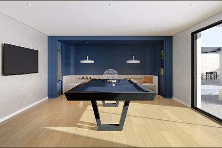 4_photo/94dce35acf.ba65cb9c14fd9e1b-ATLAS-f70193dc-ddaa-49a8-b61c-556c5400a3d1.jpg de apartamento à venda com 1 quarto, 24m² em Novo Mundo, Curitiba