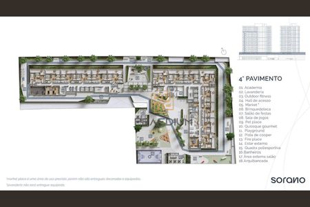 8_photo/94dce35acf.cc536b1b323b1efa-ATLAS-432da545-bcf9-4fa4-acfc-8ab6cc951e2f.jpg de apartamento à venda com 2 quartos, 45m² em Novo Mundo, Curitiba