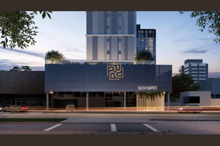 3_photo/94dce35acf.cc536b1b323b1efa-ATLAS-b40f93d8-12d6-4180-a57a-e9fb4d55226f.jpg de apartamento à venda com 2 quartos, 45m² em Novo Mundo, Curitiba