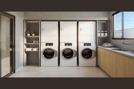 11_photo/94dce35acf.d1fa6191b0ca6d42-ATLAS-5dc24ea5-1f29-4534-8b16-e3bdda018ec4.jpg de apartamento à venda com 2 quartos, 44m² em Novo Mundo, Curitiba