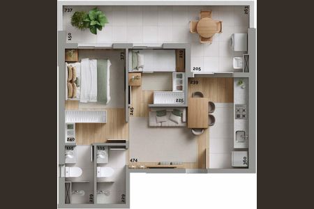 7_photo/94dce35acf.d1fa6191b0ca6d42-ATLAS-6c164acc-cd27-4c19-b505-9ae4015a25b5.jpg de apartamento à venda com 2 quartos, 44m² em Novo Mundo, Curitiba