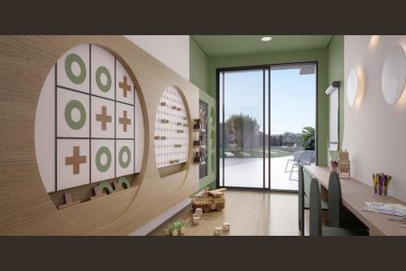 4_photo/94dce35acf.d1fa6191b0ca6d42-ATLAS-83f02ccf-dd15-4696-9cc4-e2767f93ffea.jpg de apartamento à venda com 2 quartos, 44m² em Novo Mundo, Curitiba