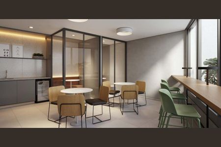 6_photo/94dce35acf.d1fa6191b0ca6d42-ATLAS-a3a0592d-070f-48ea-aaf6-74cf18e8d2c5.jpg de apartamento à venda com 2 quartos, 44m² em Novo Mundo, Curitiba